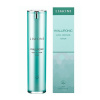 LIMONI Эмульсия для лица с гиалуроновой кислотой увлажняющая, Hyaluronic, 50 мл