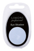 LIMONI Тени для век Eye-Shadow, 22