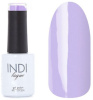 RuNail INDI Laque Гель - Лак для ногтей, N 3356, 9 мл