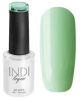 RuNail INDI Laque Гель - Лак для ногтей, N 3542, 9 мл