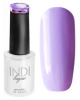 RuNail INDI Laque Гель - Лак для ногтей, N 3561, 9 мл