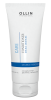 OLLIN Care Кондиционер для волос Двойное Увлажнение, 200 мл