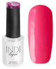RuNail INDI Laque Гель - Лак для ногтей, N 3535, 9 мл