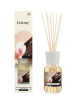 Colony Диффузор ароматический Сладкая ваниль, 120 мл