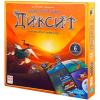 Стиль жизни Игра настольная 3201 Диксит