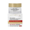 Kora Phytocosmetics Крем-лифтинг для коррекции морщин Anti-Aging, 50 мл