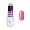 RuNail INDI Laque Trend Гель - Лак для ногтей, N 5080, 9 мл
