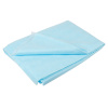 IRISK Простыни одноразовые голубые, SMS 15 гр, 20 шт, 200 х 70 см