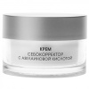 Kora Phytocosmetics Крем себокорректор с азелаиновой кислотой, 50 мл