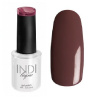 RuNail INDI Laque Гель - Лак для ногтей, N 3092, 9 мл
