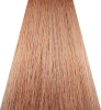 Concept Soft touch Крем-краска для волос, 9.75 Very Light Beige Pink Blond, 100 мл