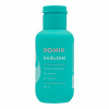 Domix Perfumer Бальзам, 100 мл