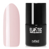 RuNail Elastic База для гель - лака каучуковая камуфлирующая, N 3933, 10 мл