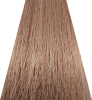 Concept Soft touch Крем-краска для волос, 7.16 Ash Purple Blond, 100 мл