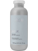 Kapous Luxe Care Шелк- Бальзам с протеинами шелка, 350 мл