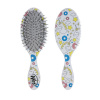 Wet Brush Мини - Щетка для волос специально для детей, Единорог
