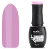 RuNail Laque Гель - Лак для ногтей растворимый, N 2133, 12 мл