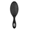 Wet brush Original Detangler Щетка для спутанных волос, чёрная