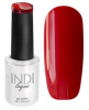 RuNail INDI Laque Гель - Лак для ногтей, N 3472, 9 мл