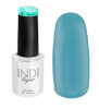 RuNail INDI Laque Гель - Лак для ногтей, N 3081, 9 мл