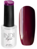 RuNail INDI Laque Гель - Лак для ногтей, N 3706, 9 мл