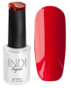 RuNail INDI Laque Гель - Лак для ногтей, N 3477, 9 мл