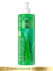 Eveline 99% Natural Молочко для тела Aloe Vera 3 в 1, 400 мл