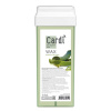 RuNai Cardi Wax Воск для депиляции Алоэ вера, 100 мл