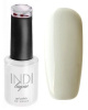 RuNail INDI Laque Гель - Лак для ногтей, N 3563, 9 мл