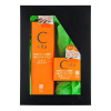 Meishoku Vitamin C Набор подарочный Комфорт и свежесть с витамином С
