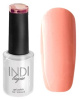 RuNail INDI Laque Гель - Лак для ногтей, N 3685, 9 мл