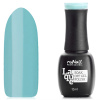 RuNail Laque Гель - Лак для ногтей растворимый, N 2175, 12 мл