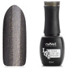 RuNail Laque Гель - Лак для ногтей растворимый, N 1810, 12 мл