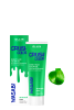 OLLIN Crush Color Гель-краска для волос прямого действия, Зеленый, 100 мл