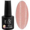 IRISK Shimmer Rubber Base База каучуковая, 05 Misty, 10 гр