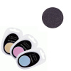 LIMONI Тени для век Eye-Shadow, 20