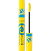 EVELINE Extension volume professional Тушь для ресниц потрясающий эффект, 10 мл