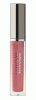 LIMONI Блеск для губ Shimmering Gloss, 25, 7,5 мл