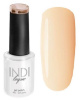 RuNail INDI Laque Гель - Лак для ногтей, N 3493, 9 мл