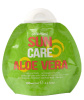 Cafe mimi Гель охлаждающий для лица и тела Aloe Vera, после загара, 100 мл