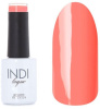 RuNail INDI Laque Гель - Лак для ногтей, N 3351, 9 мл