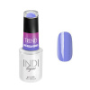 RuNail INDI Laque Trend Гель - Лак для ногтей, N 5099, 9 мл