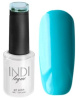 RuNail INDI Laque Гель - Лак для ногтей, N 3541, 9 мл