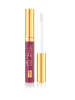 EVELINE Lip tint balm Бальзам для губ, №107, 7мл