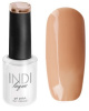 RuNail INDI Laque Гель - Лак для ногтей, N 3697, 9 мл