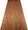 Concept Soft touch Крем-краска для волос, 7.0 Blond, 100 мл