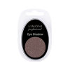 LIMONI Тени для век Eye-Shadow, 51