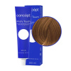 Concept Profy touch Крем-краска для волос стойкая, 8.37 Golden Brown Light Blond, 100 мл