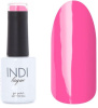 RuNail INDI Laque Гель - Лак для ногтей, N 3354, 9 мл