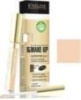 EVELINE Art Professional Make - Up Корректор для лица 2 В 1, 07 Ivory, 7 мл